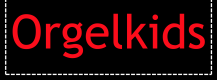LOGO ORGELKIDS aug2016